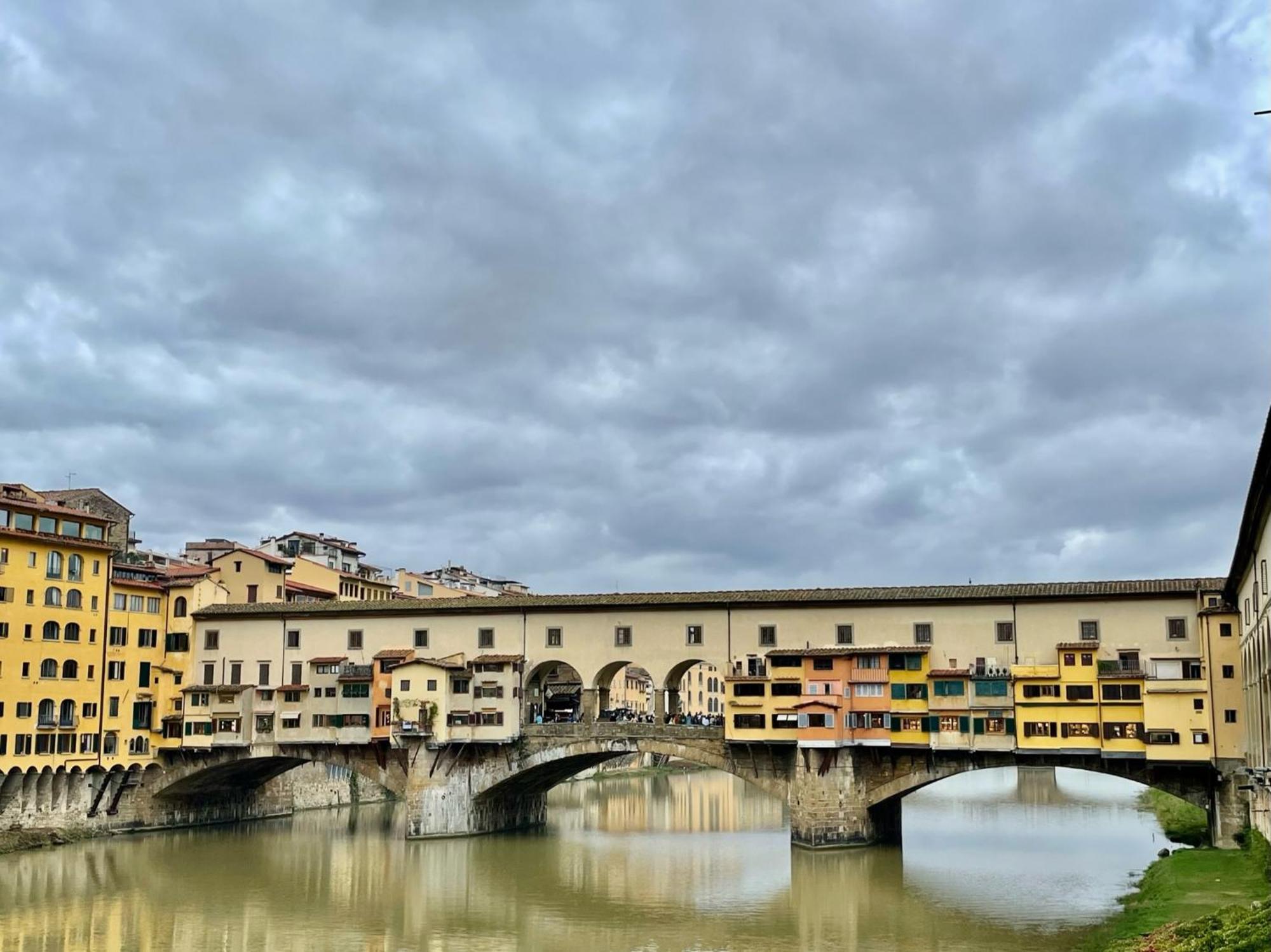 Agriturismo Casaviva Pozzo  外观 照片