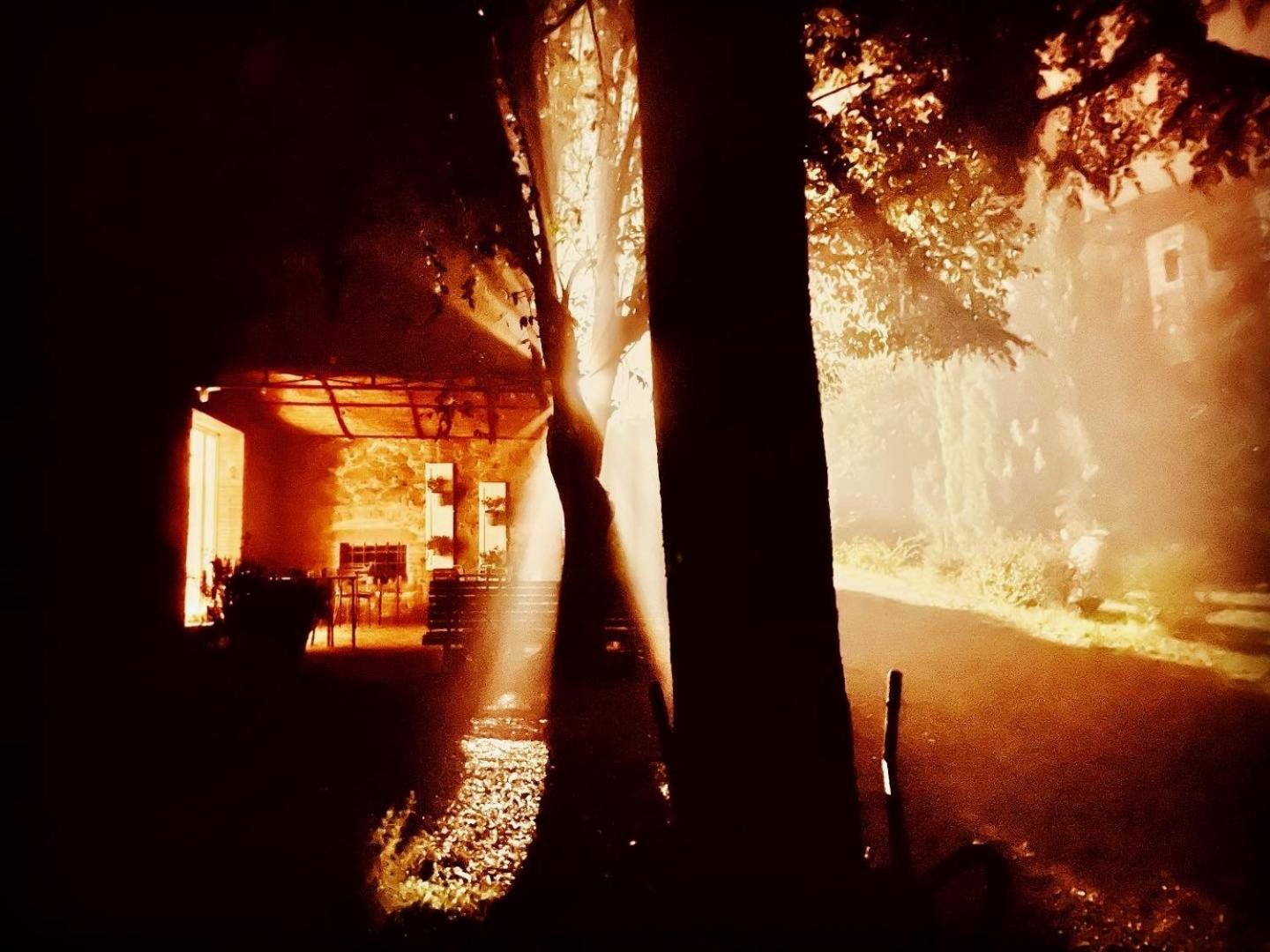 Agriturismo Casaviva Pozzo  外观 照片