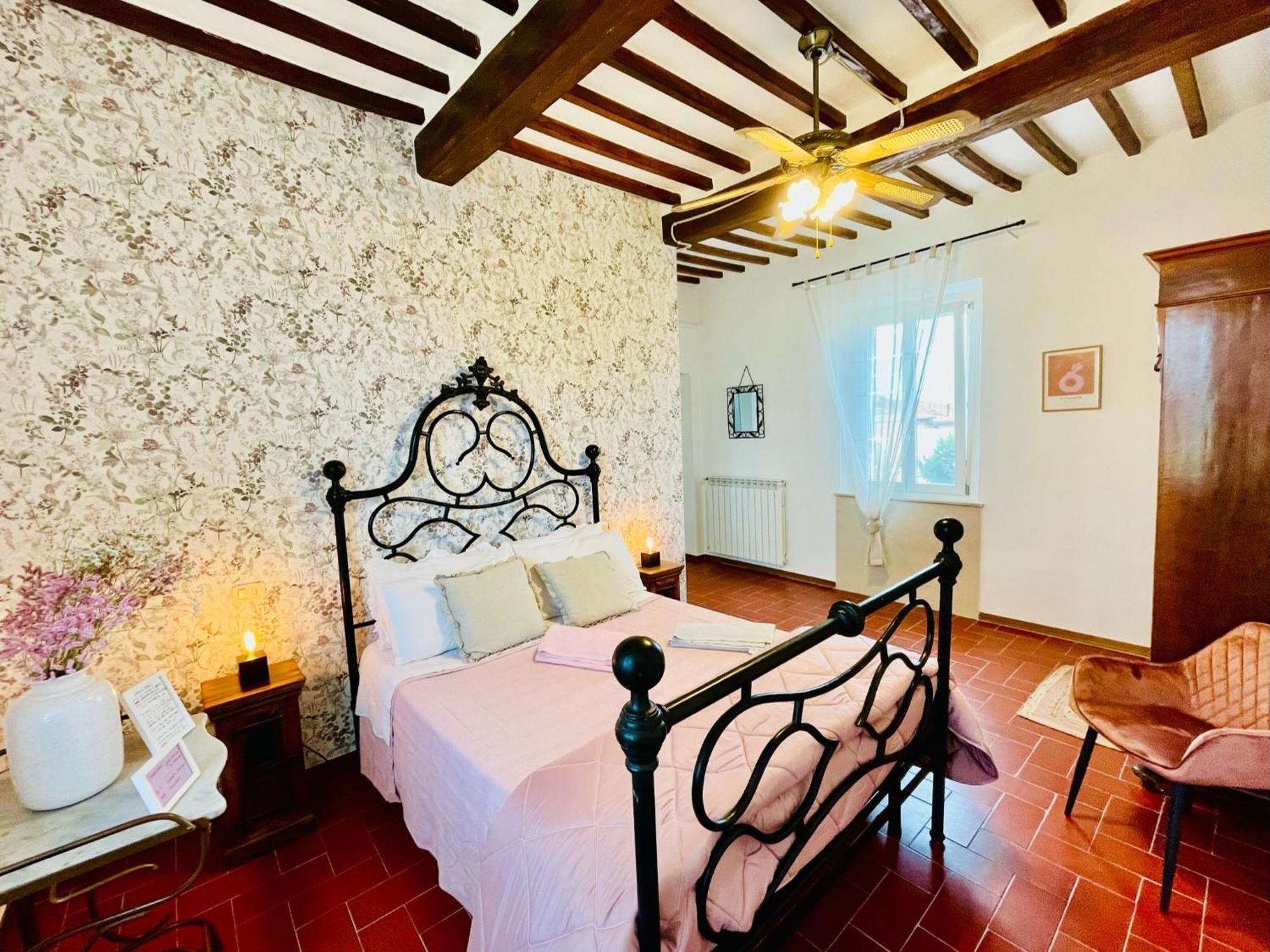 Agriturismo Casaviva Pozzo  外观 照片